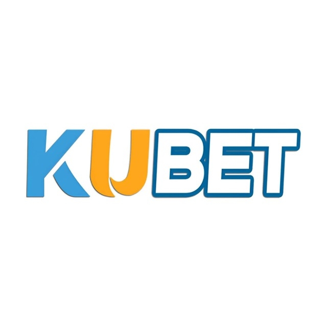 KUBET